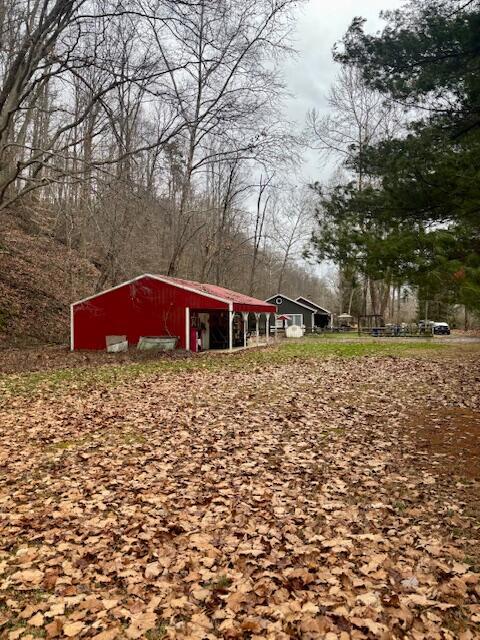 566 Woodruff Road, Ray, Ohio image 41