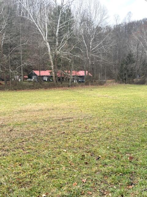 566 Woodruff Road, Ray, Ohio image 43