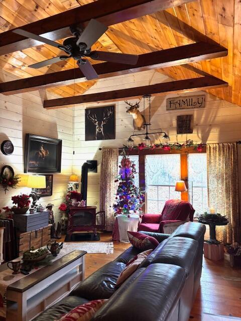 566 Woodruff Road, Ray, Ohio image 7