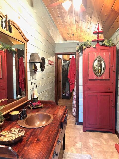 566 Woodruff Road, Ray, Ohio image 23