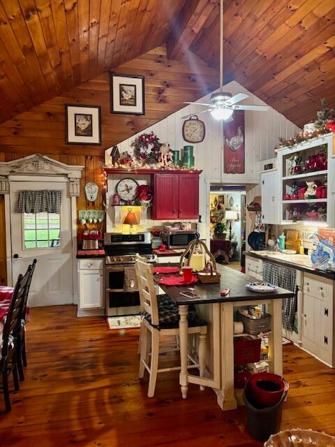 566 Woodruff Road, Ray, Ohio image 17