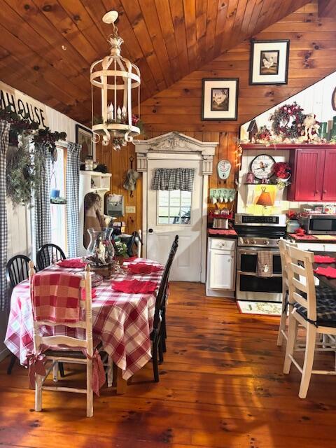566 Woodruff Road, Ray, Ohio image 18