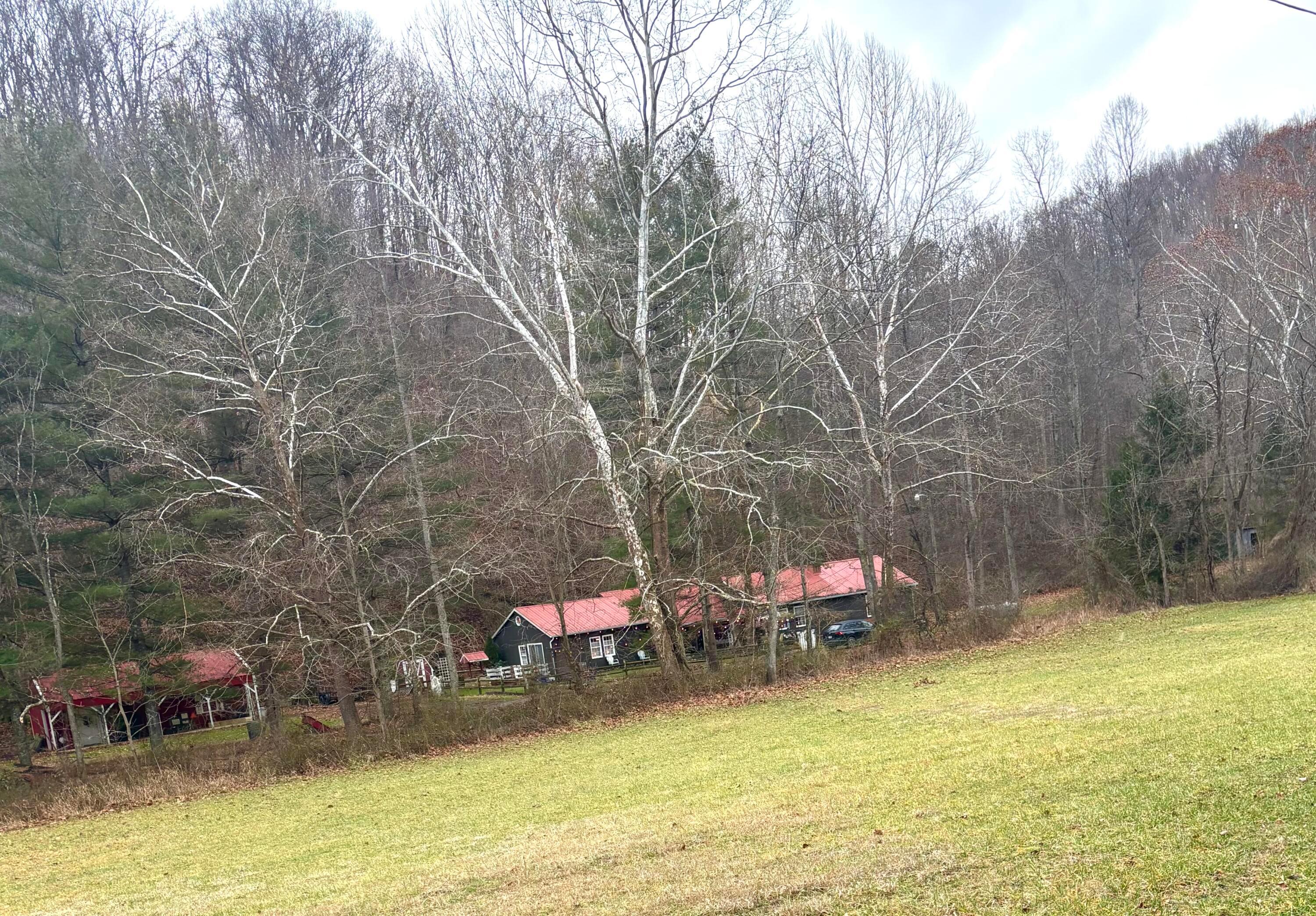566 Woodruff Road, Ray, Ohio image 42
