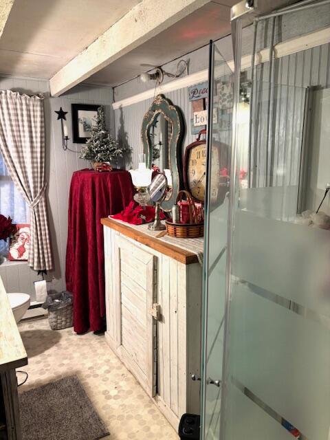 566 Woodruff Road, Ray, Ohio image 34