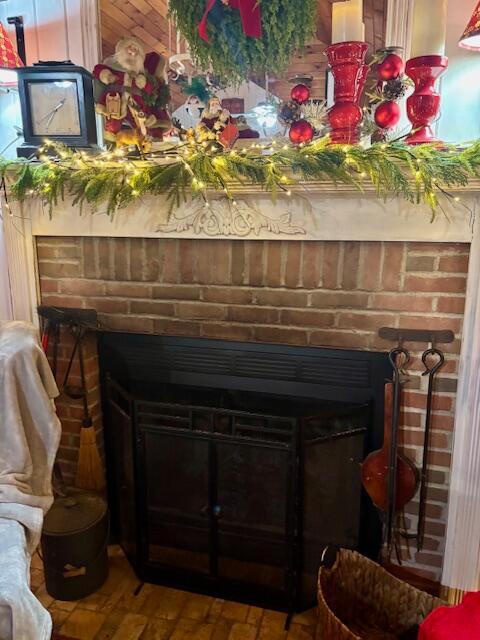 566 Woodruff Road, Ray, Ohio image 16