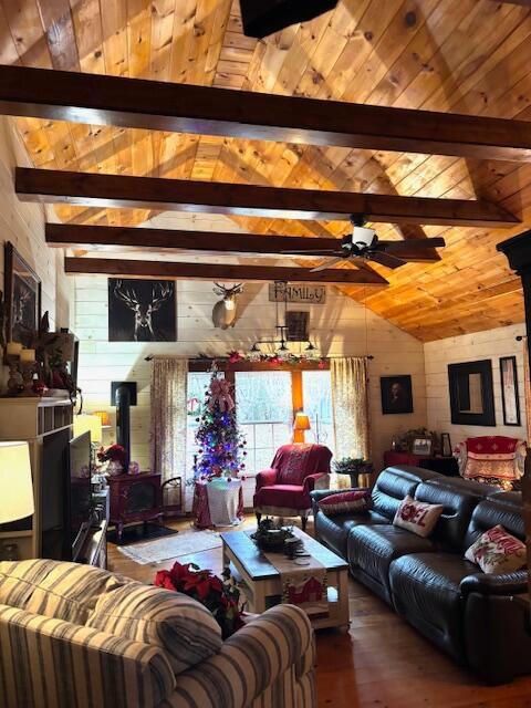 566 Woodruff Road, Ray, Ohio image 6
