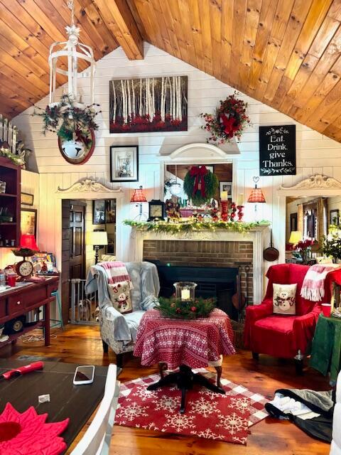566 Woodruff Road, Ray, Ohio image 14