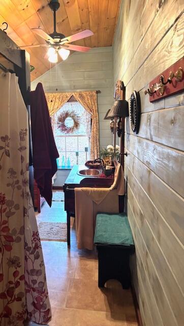 566 Woodruff Road, Ray, Ohio image 21