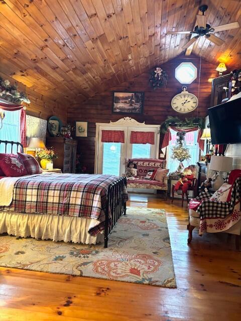 566 Woodruff Road, Ray, Ohio image 33
