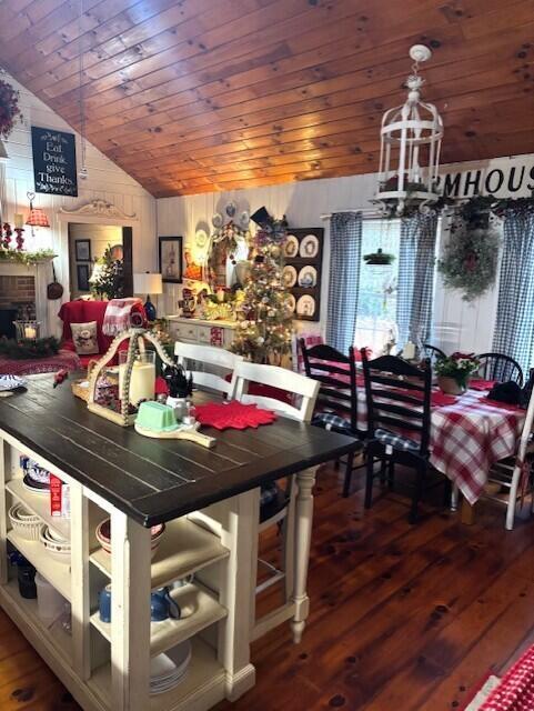 566 Woodruff Road, Ray, Ohio image 19