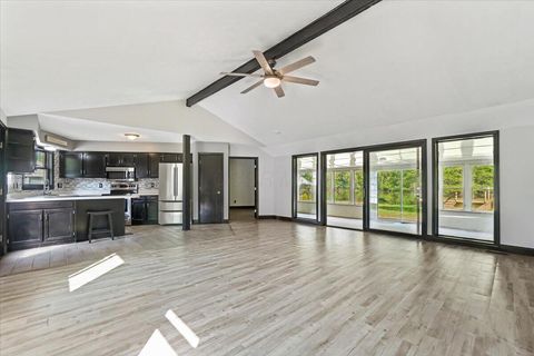 Photo of 2712 Sycamore Lane, Stockport, OH 43787 (MLS # 225028350)