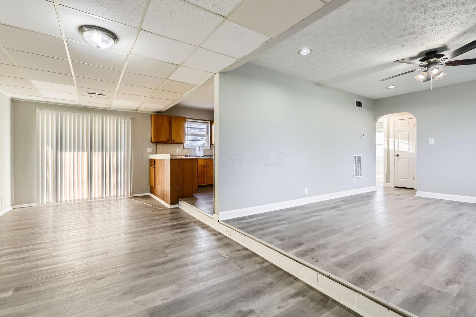 124 Lennox Avenue, Columbus, Ohio image 3