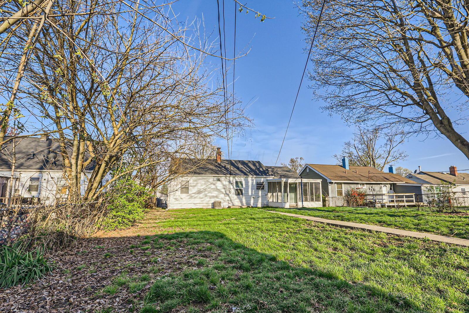 124 Lennox Avenue, Columbus, Ohio image 11
