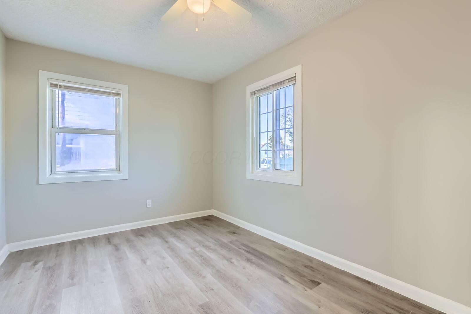 124 Lennox Avenue, Columbus, Ohio image 9