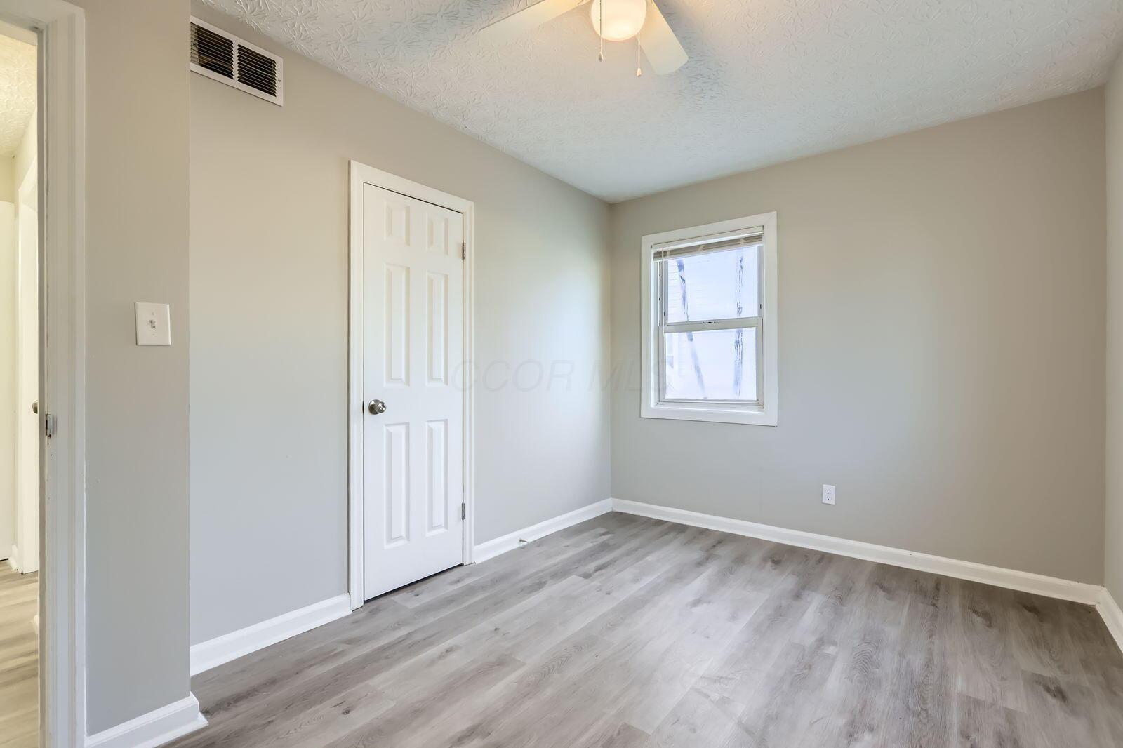 124 Lennox Avenue, Columbus, Ohio image 10