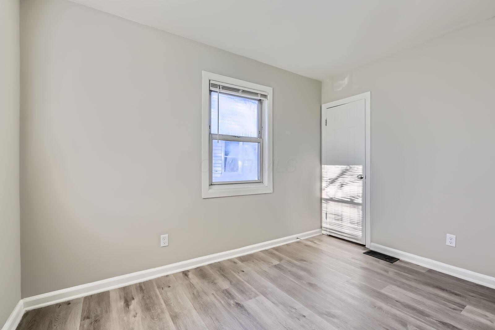 124 Lennox Avenue, Columbus, Ohio image 7