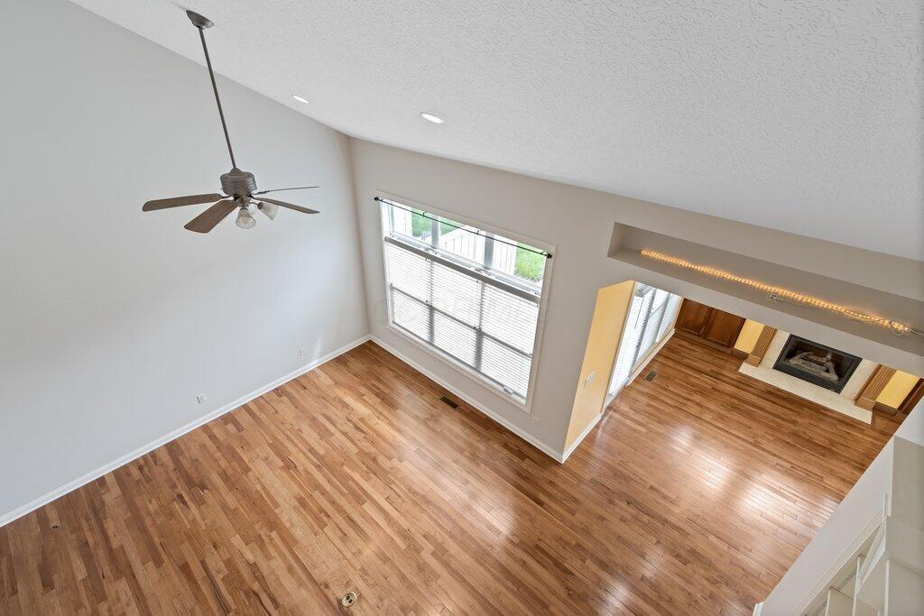 6575 Wensley Court, Westerville, Ohio image 15