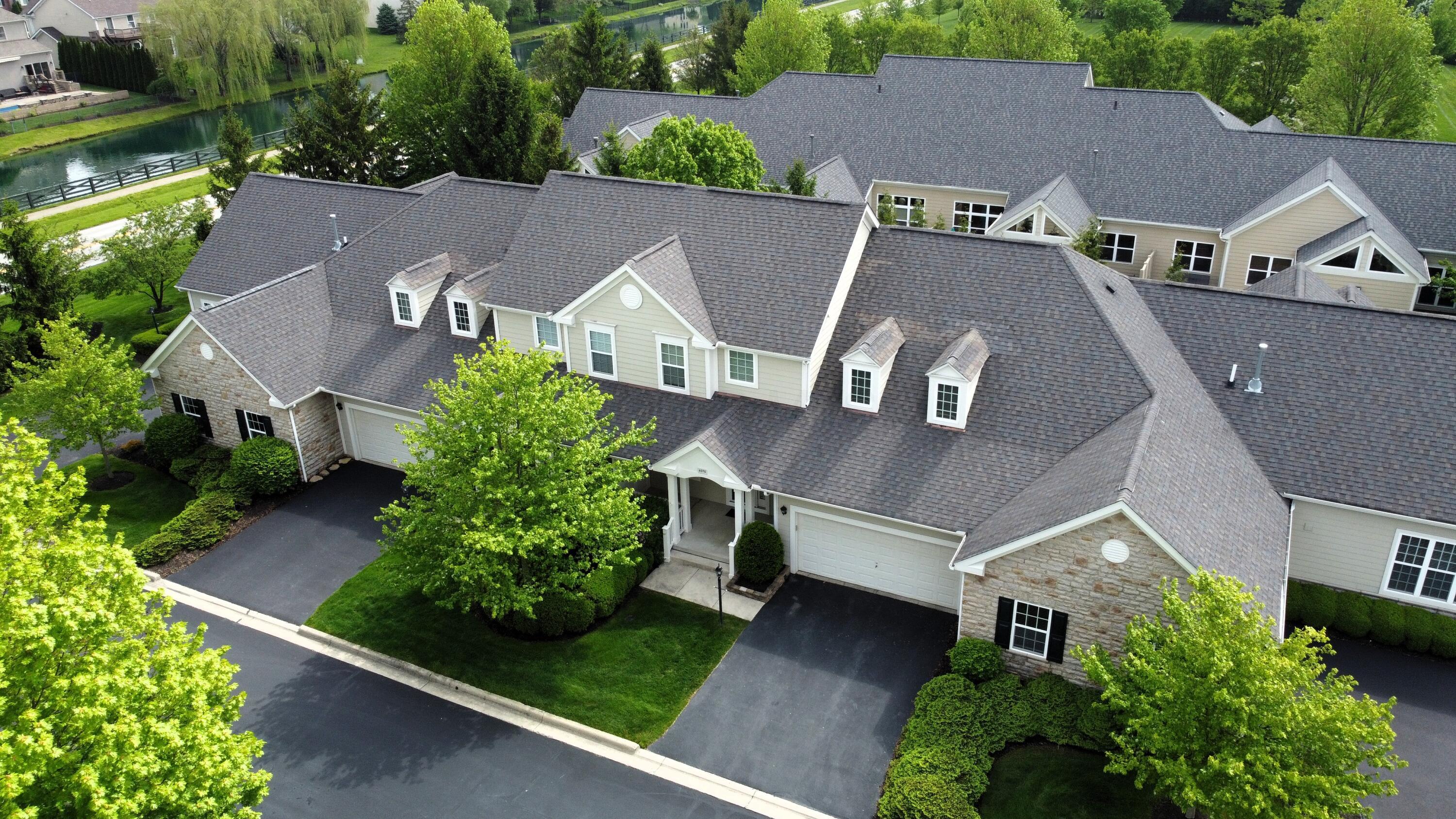 6575 Wensley Court, Westerville, Ohio image 40