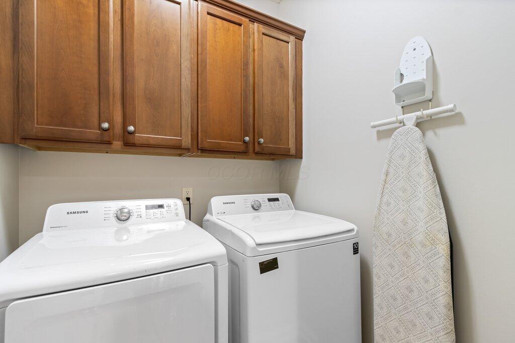 6575 Wensley Court, Westerville, Ohio image 25