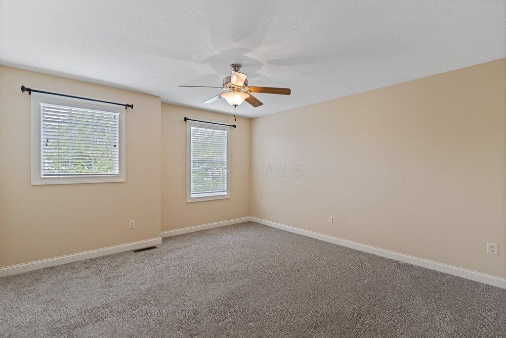 6575 Wensley Court, Westerville, Ohio image 31