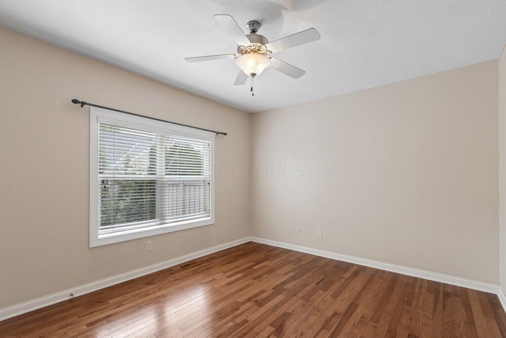 6575 Wensley Court, Westerville, Ohio image 20