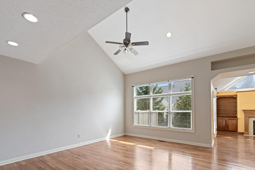 6575 Wensley Court, Westerville, Ohio image 14