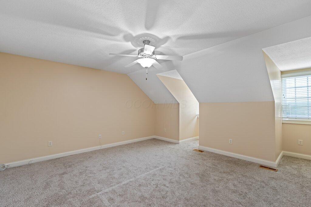 6575 Wensley Court, Westerville, Ohio image 29