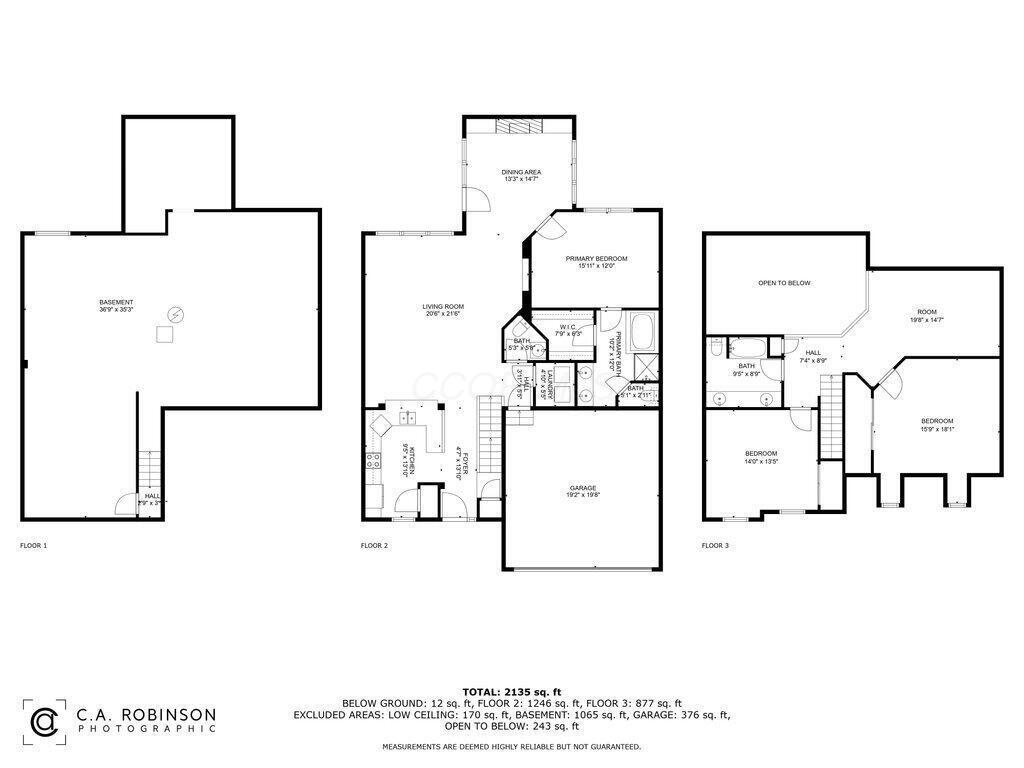 6575 Wensley Court, Westerville, Ohio image 39