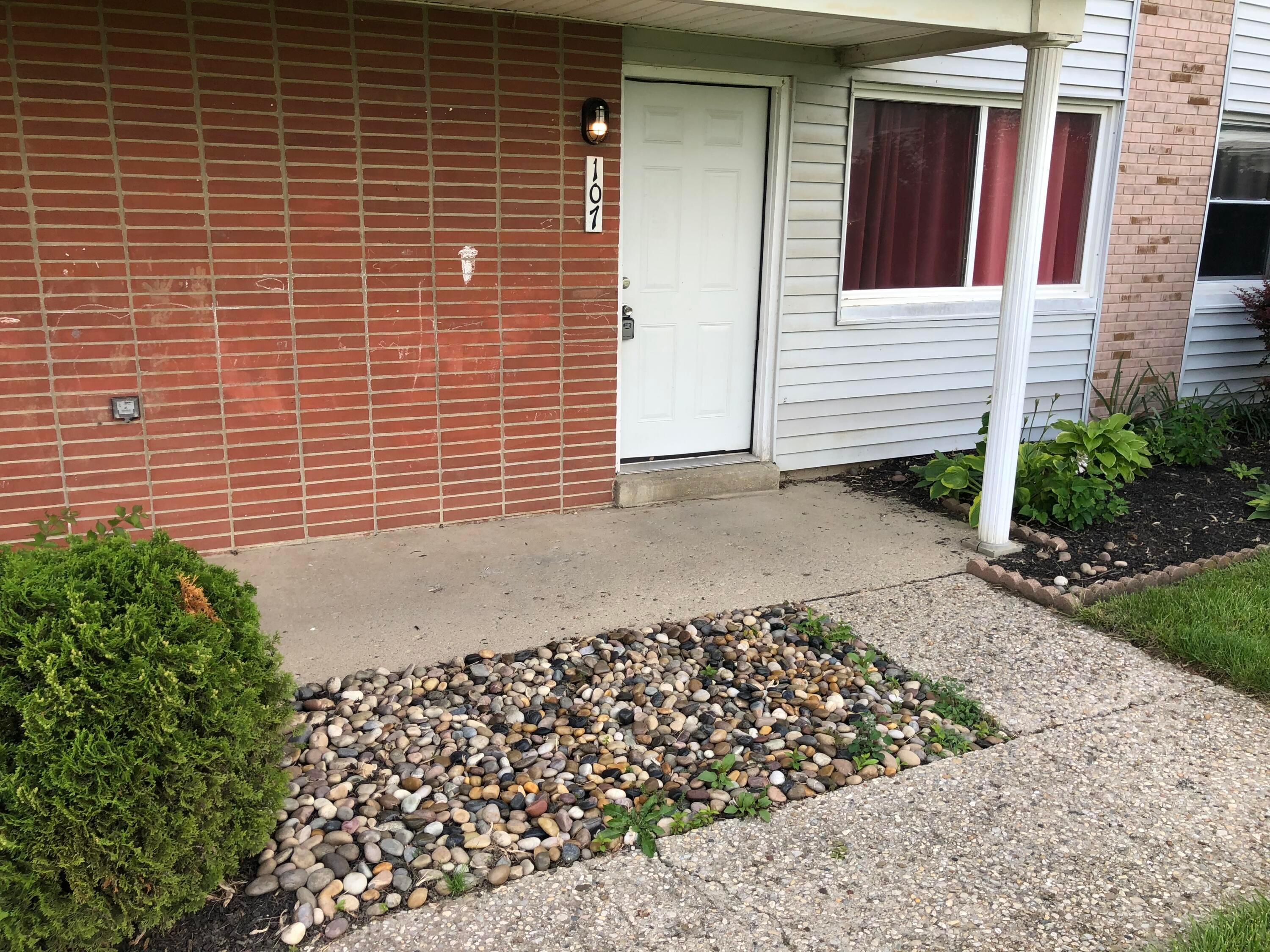 107 Buckeye Circle, Columbus, Ohio image 27