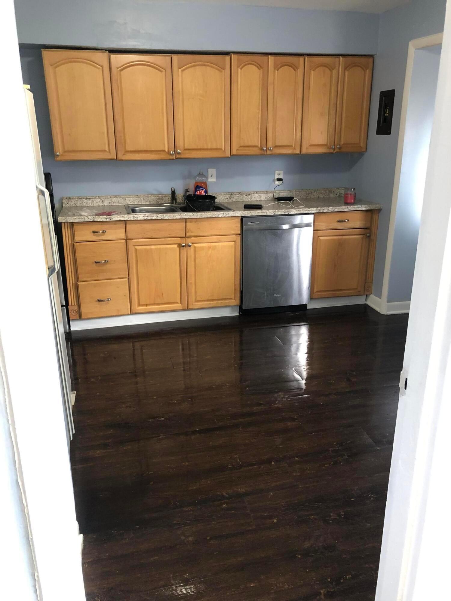 107 Buckeye Circle, Columbus, Ohio image 6