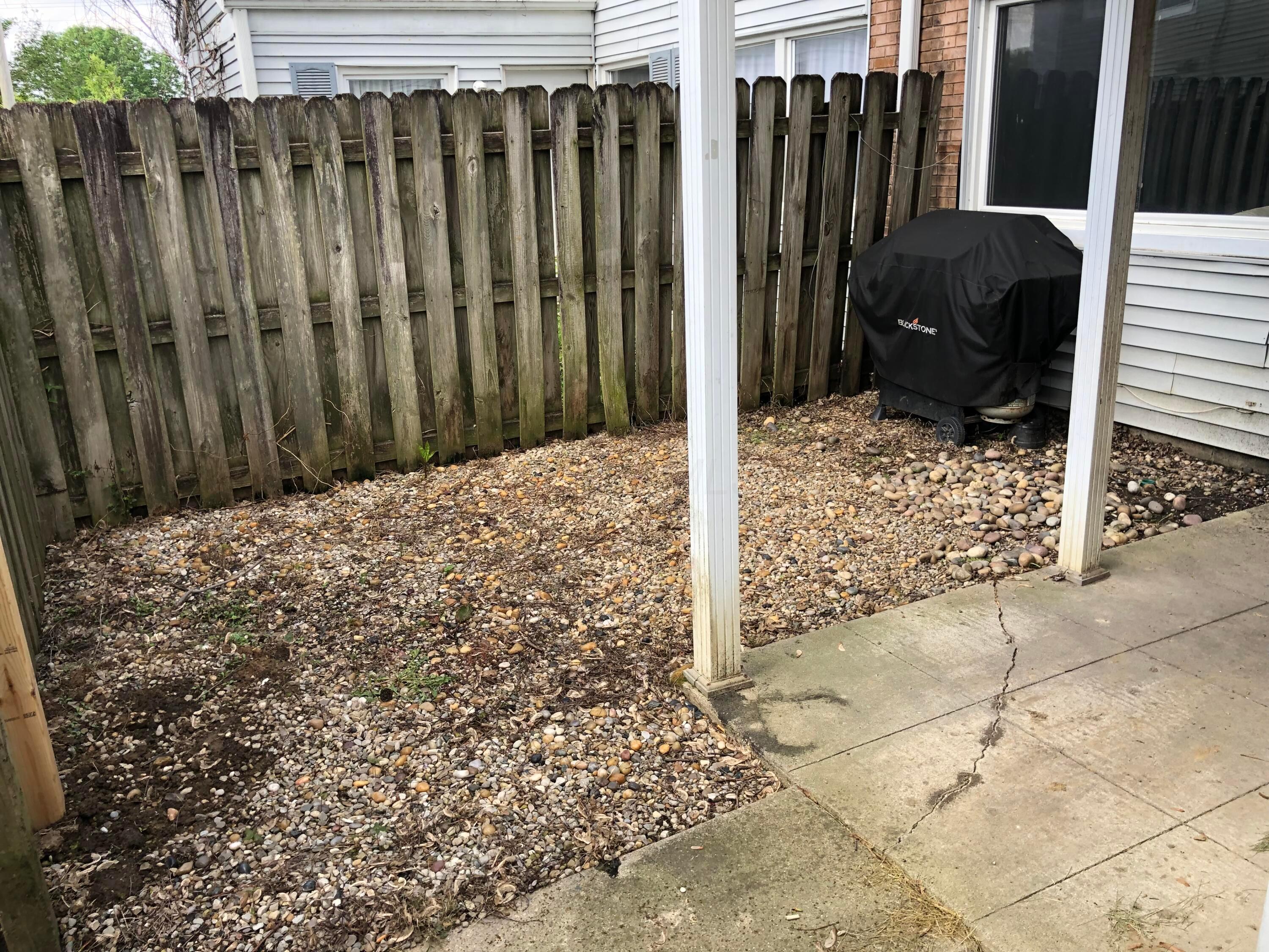 107 Buckeye Circle, Columbus, Ohio image 28