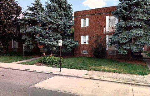 Photo of 1157 Bryden Road, Columbus, OH 43205 (MLS # 225044281)