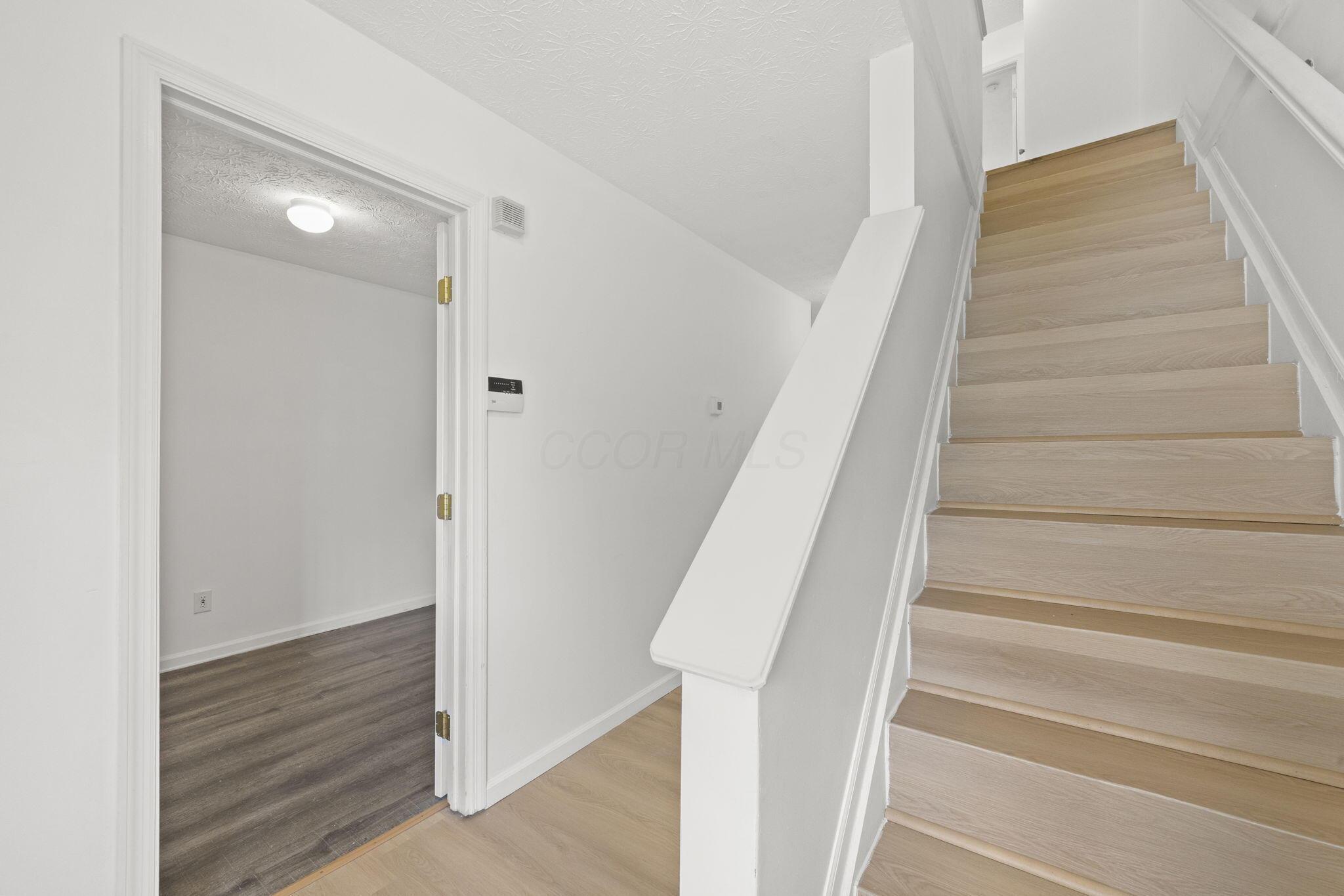 4626 Parrau Drive 69G