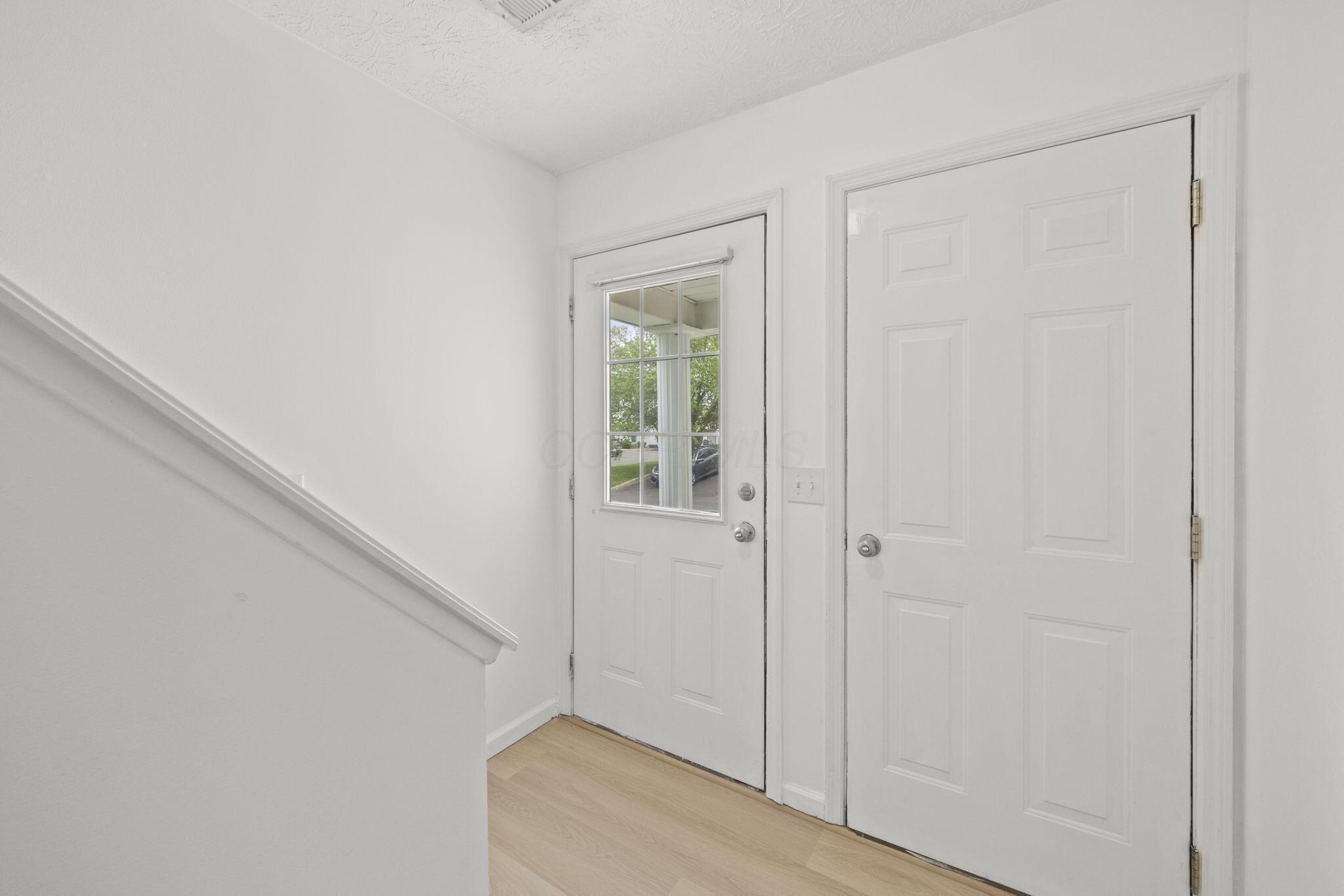 4626 Parrau Drive 69G