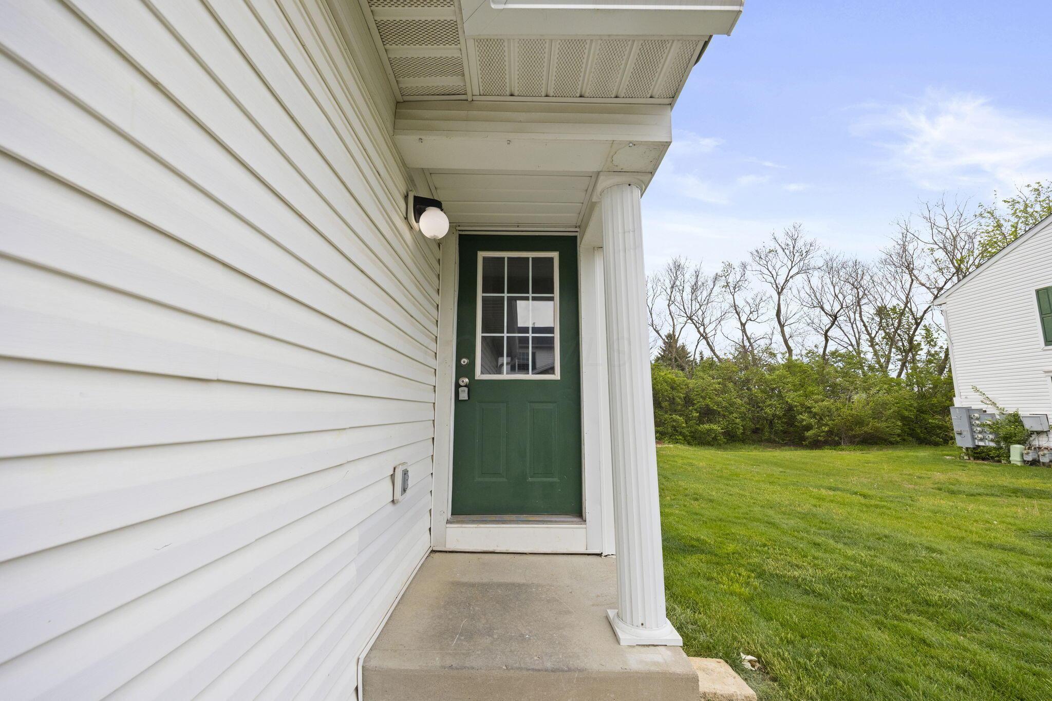 4626 Parrau Drive 69G