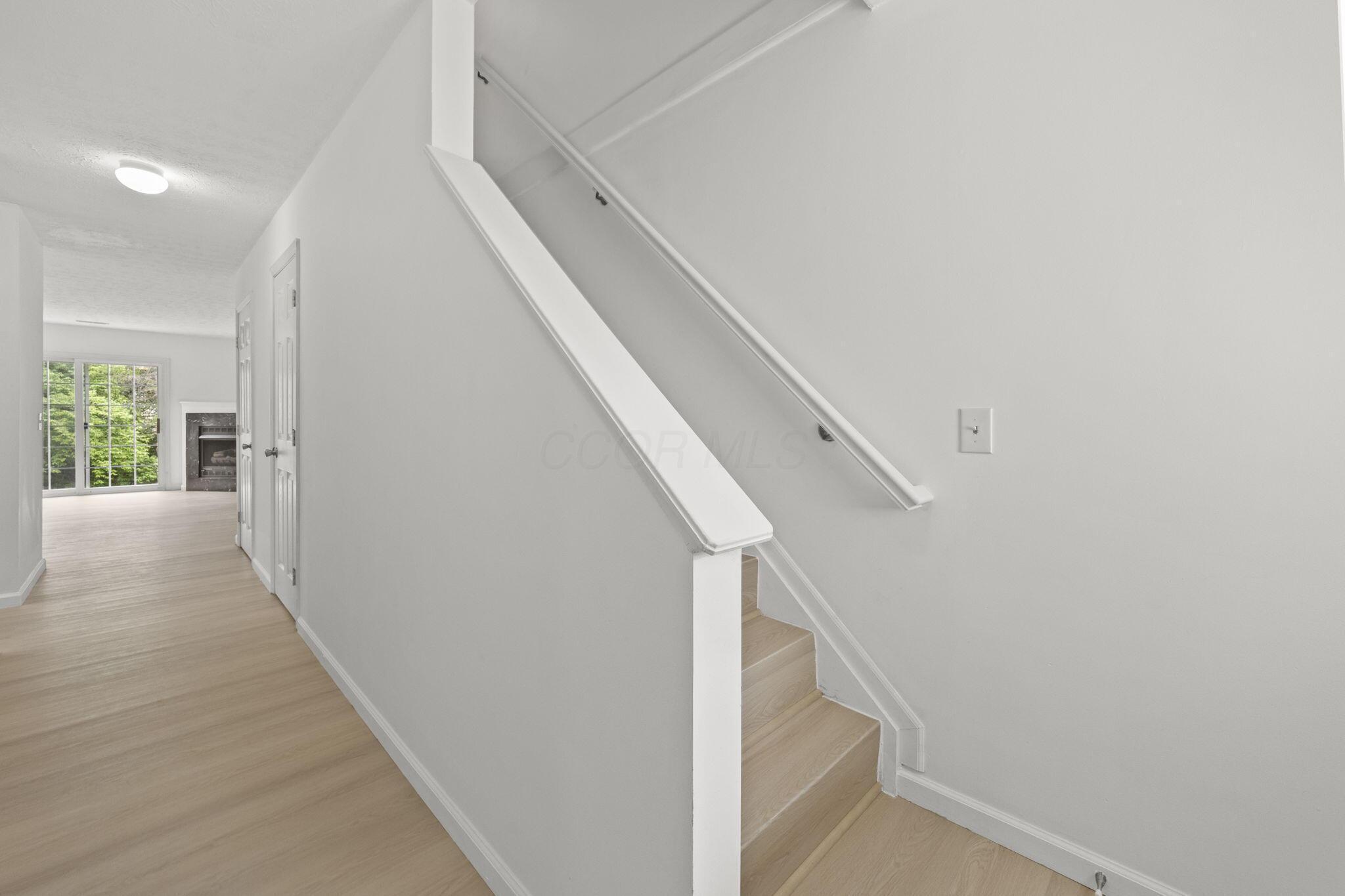 4626 Parrau Drive 69G