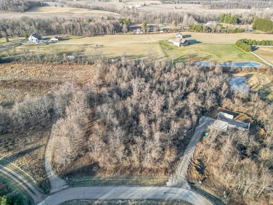 LOT 7 MOCKINGBIRD LANE, GRANVILLE, OH 43023 - Image 27c5d9e2f251fab9421478289039afd2/3794550053