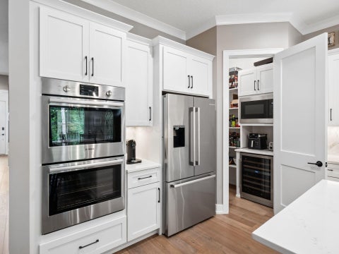 Tiny photo for 5487 Cove Haven Street, Westerville, OH 43081 (MLS # 226040291)