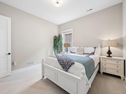 Tiny photo for 5487 Cove Haven Street, Westerville, OH 43081 (MLS # 226040291)