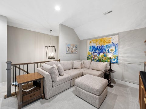 Tiny photo for 5487 Cove Haven Street, Westerville, OH 43081 (MLS # 226040291)