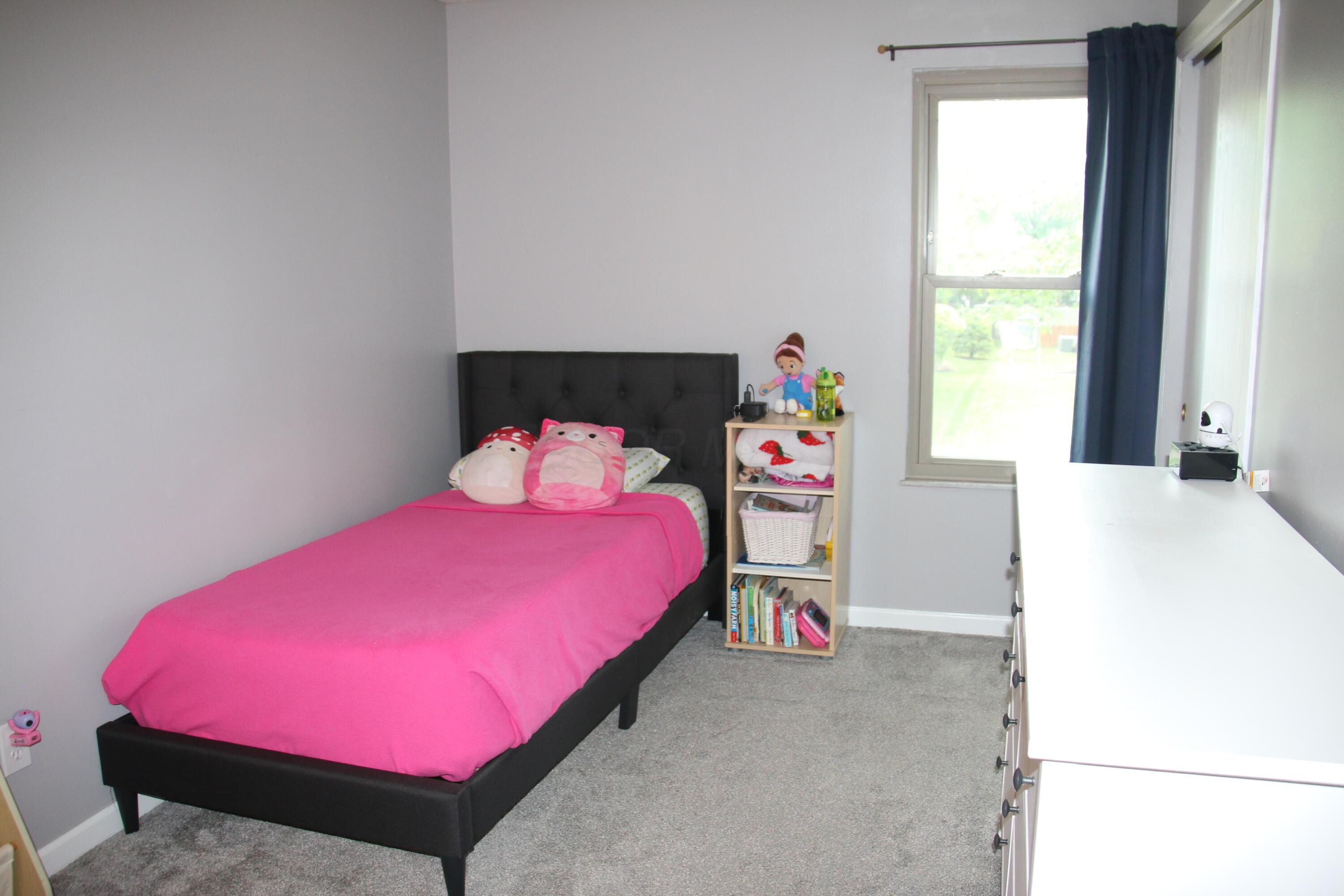 Westerville, Ohio 43082, United States, 5 Bedrooms Bedrooms, ,4 BathroomsBathrooms,Residential,Active,154279