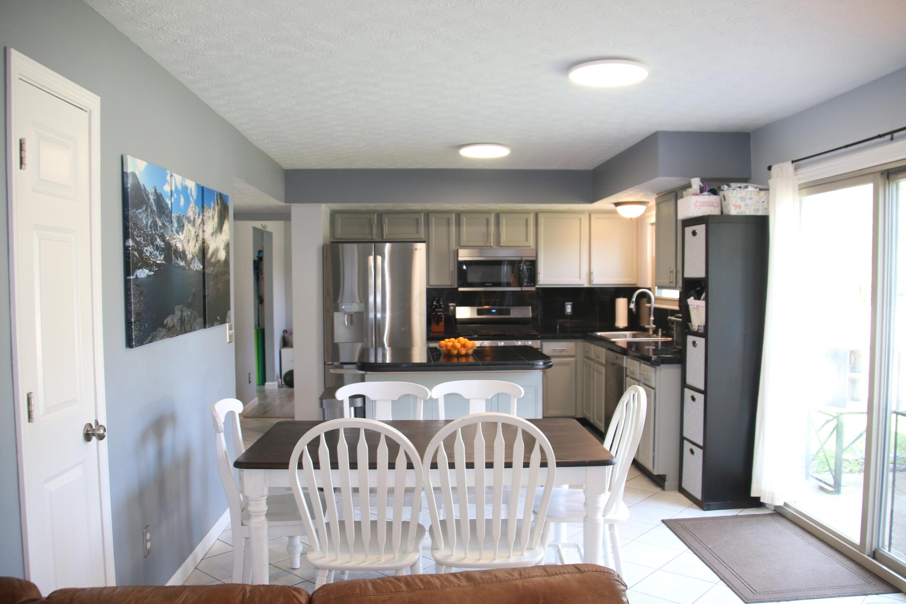 Westerville, Ohio 43082, United States, 5 Bedrooms Bedrooms, ,4 BathroomsBathrooms,Residential,Active,154279