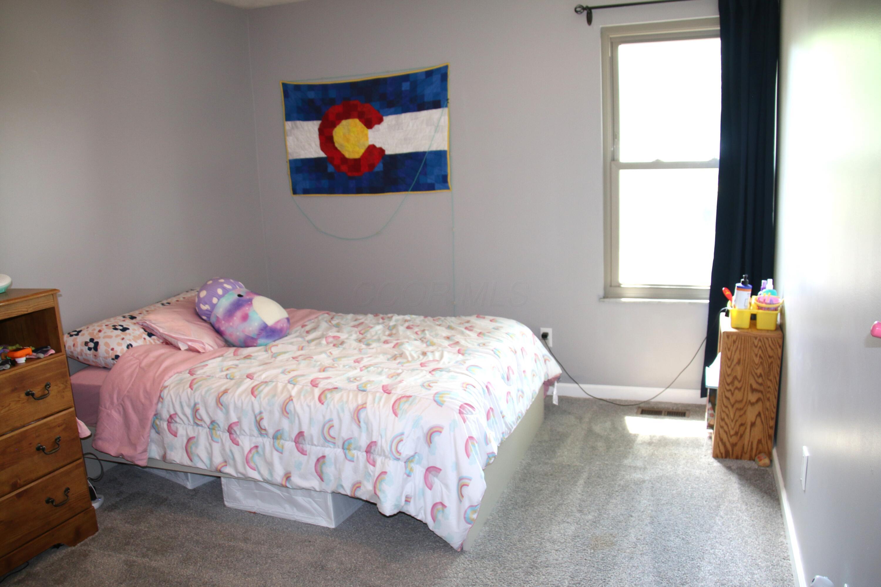 Westerville, Ohio 43082, United States, 5 Bedrooms Bedrooms, ,4 BathroomsBathrooms,Residential,Active,154279