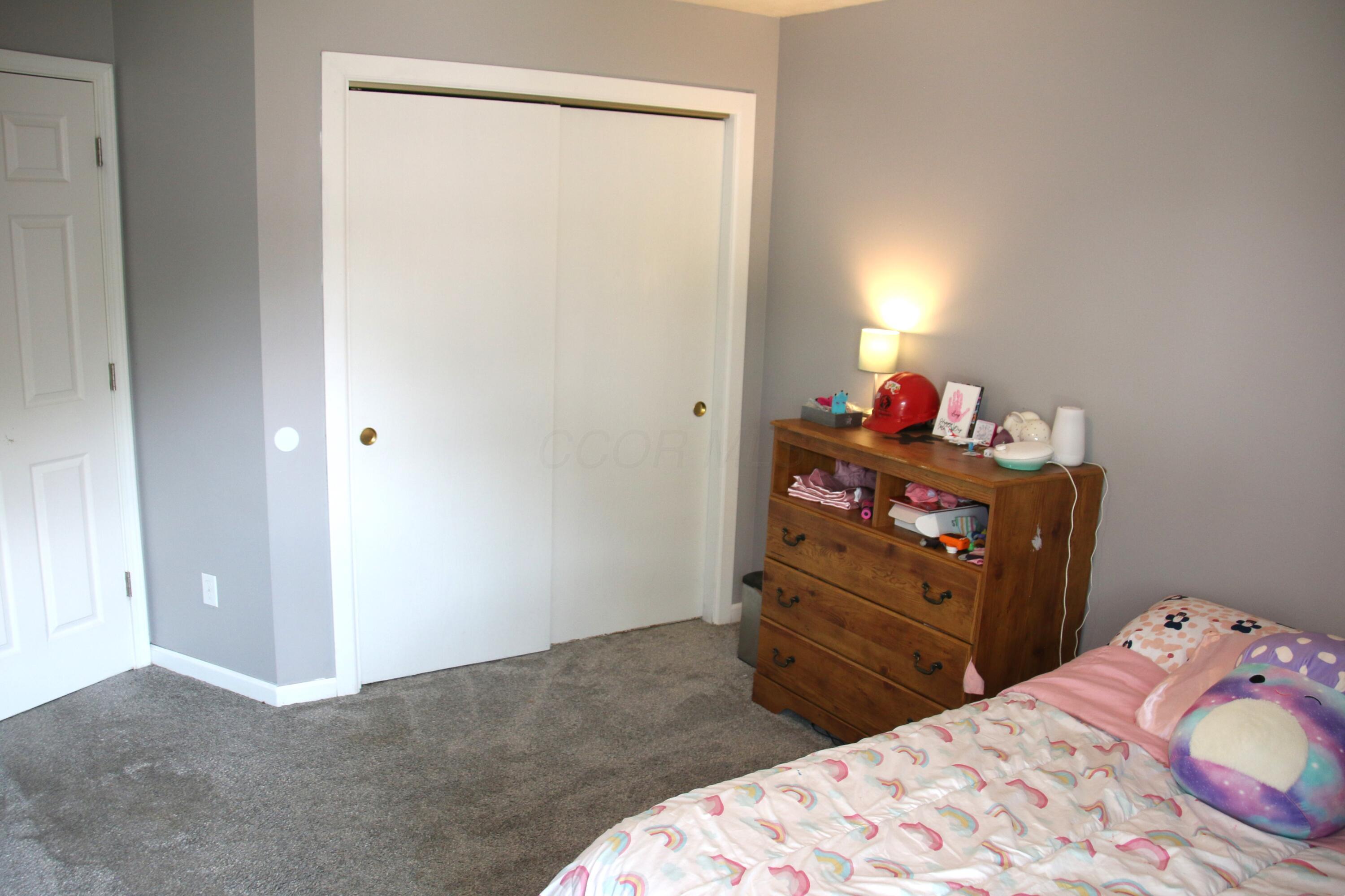 Westerville, Ohio 43082, United States, 5 Bedrooms Bedrooms, ,4 BathroomsBathrooms,Residential,Active,154279