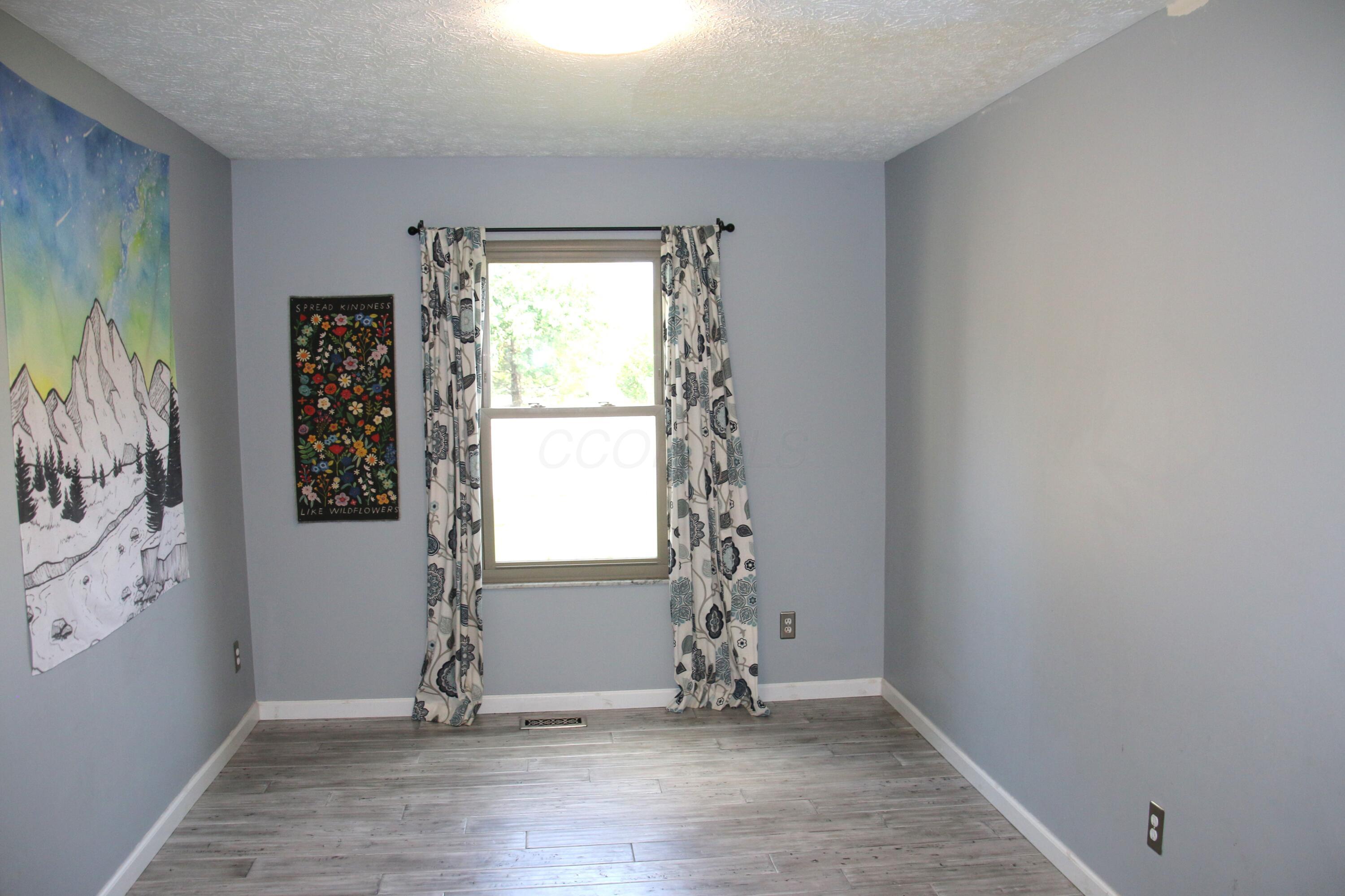 Westerville, Ohio 43082, United States, 5 Bedrooms Bedrooms, ,4 BathroomsBathrooms,Residential,Active,154279