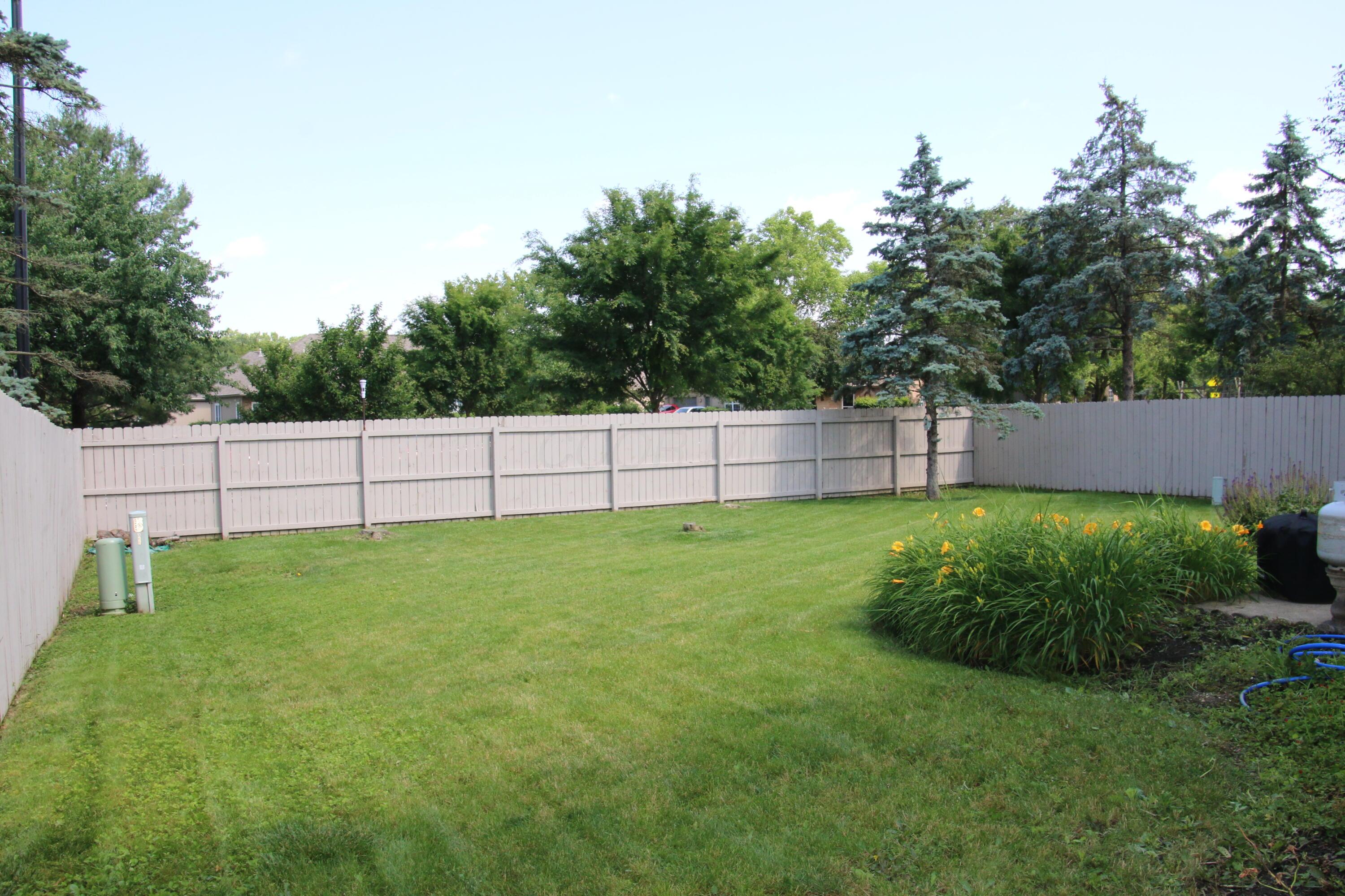 Westerville, Ohio 43082, United States, 5 Bedrooms Bedrooms, ,4 BathroomsBathrooms,Residential,Active,154279