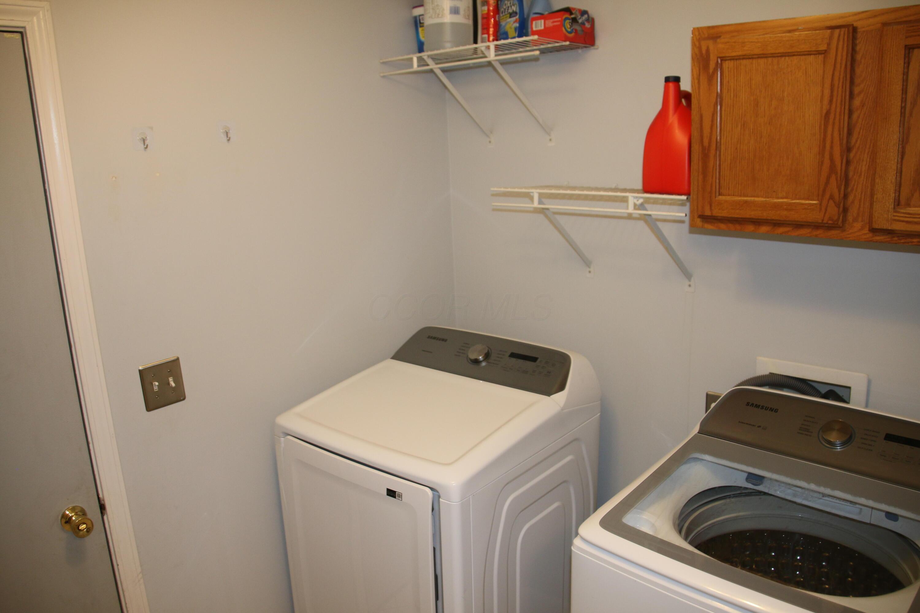 Westerville, Ohio 43082, United States, 5 Bedrooms Bedrooms, ,4 BathroomsBathrooms,Residential,Active,154279