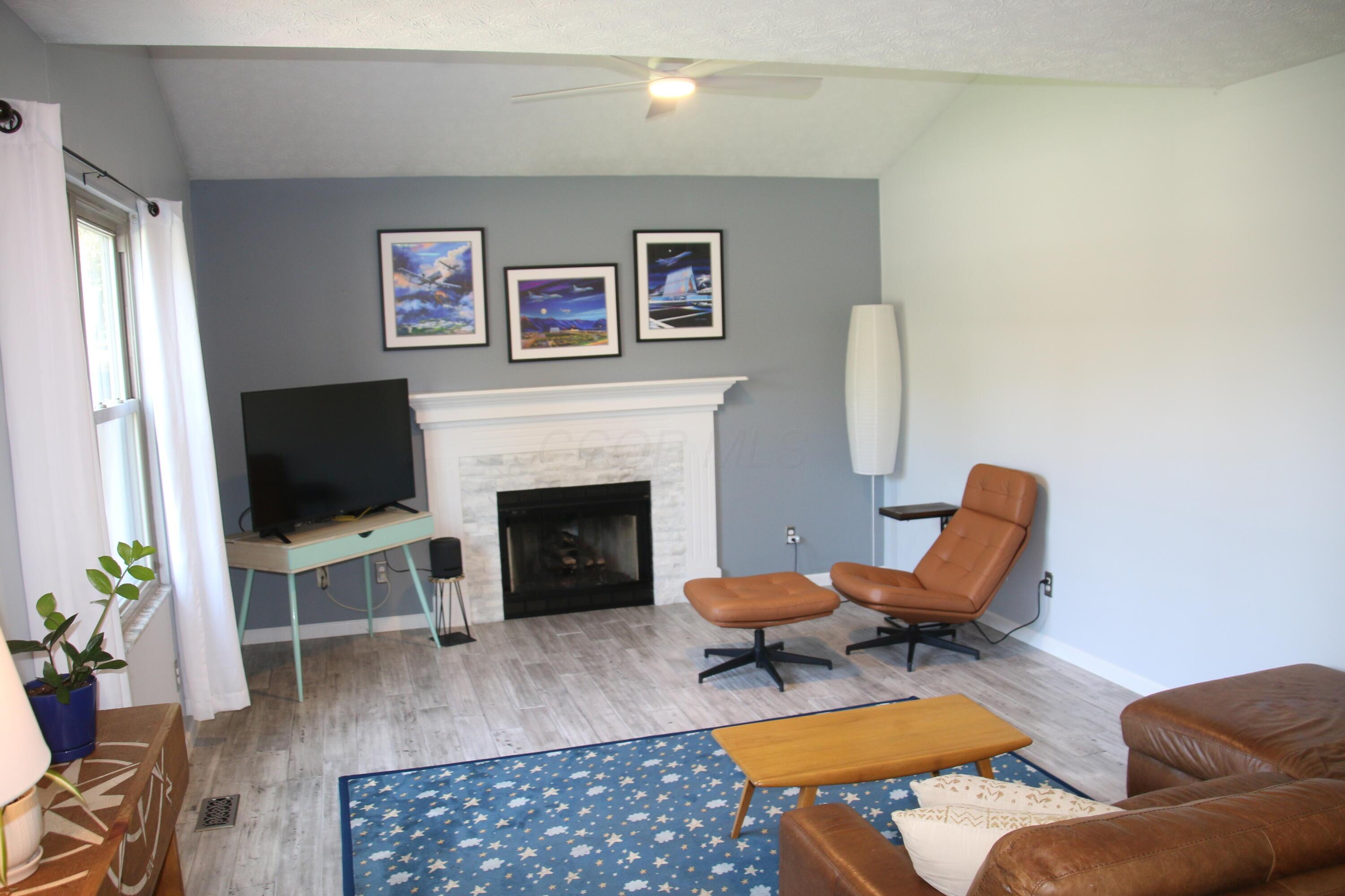 Westerville, Ohio 43082, United States, 5 Bedrooms Bedrooms, ,4 BathroomsBathrooms,Residential,Active,154279