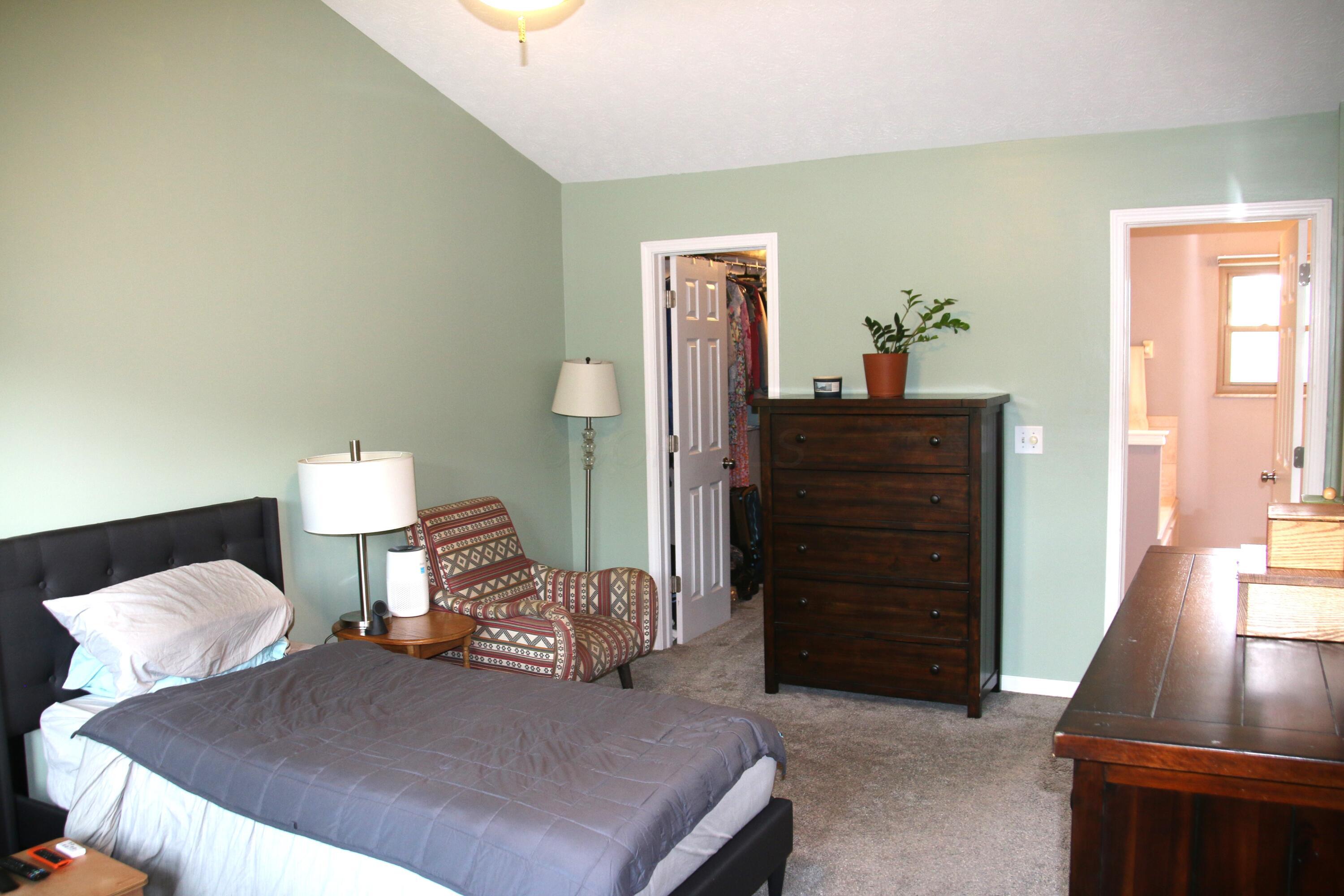 Westerville, Ohio 43082, United States, 5 Bedrooms Bedrooms, ,4 BathroomsBathrooms,Residential,Active,154279