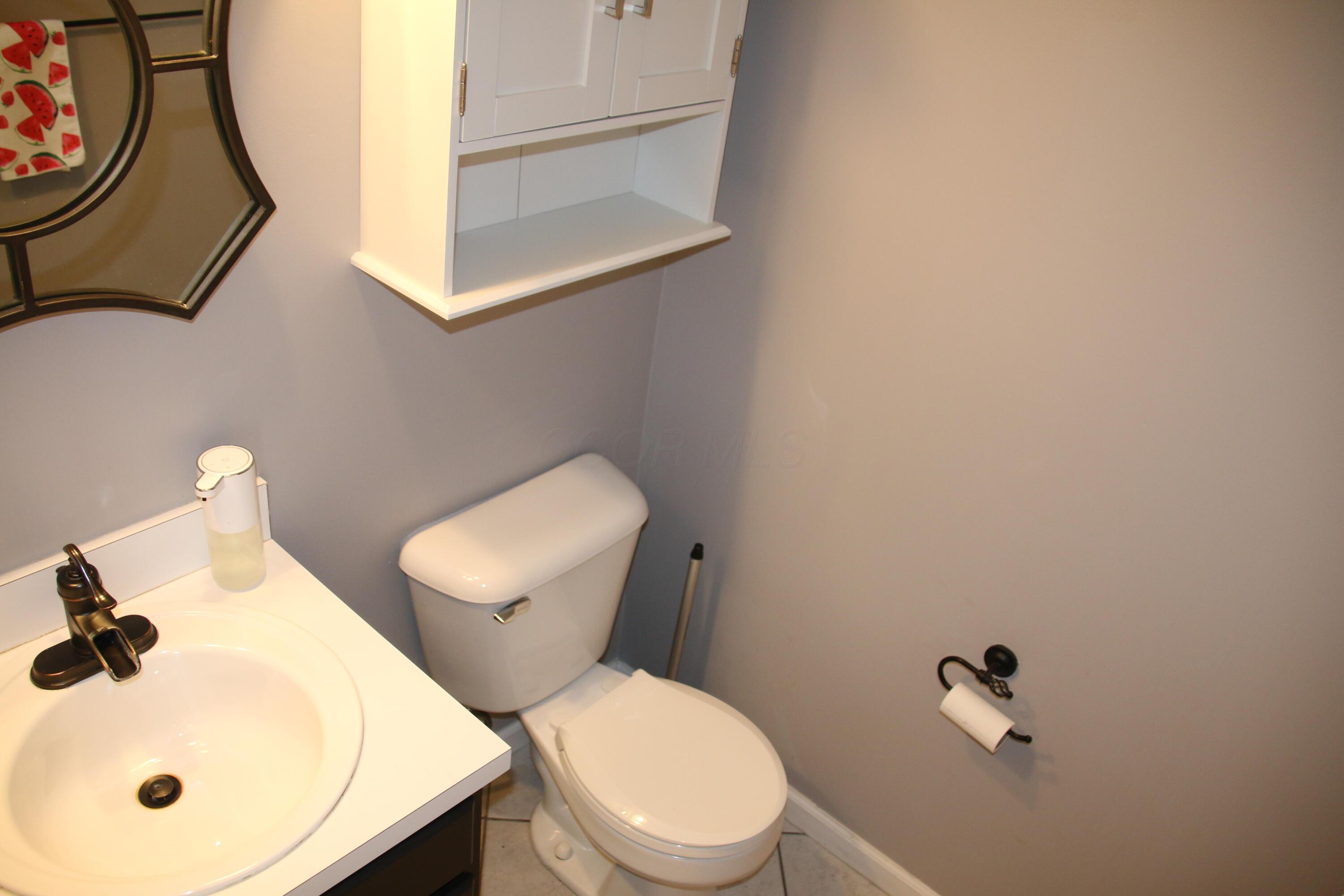 Westerville, Ohio 43082, United States, 5 Bedrooms Bedrooms, ,4 BathroomsBathrooms,Residential,Active,154279